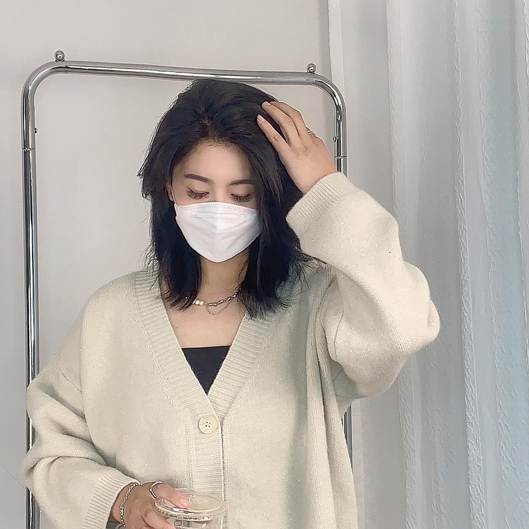 木泽七七
