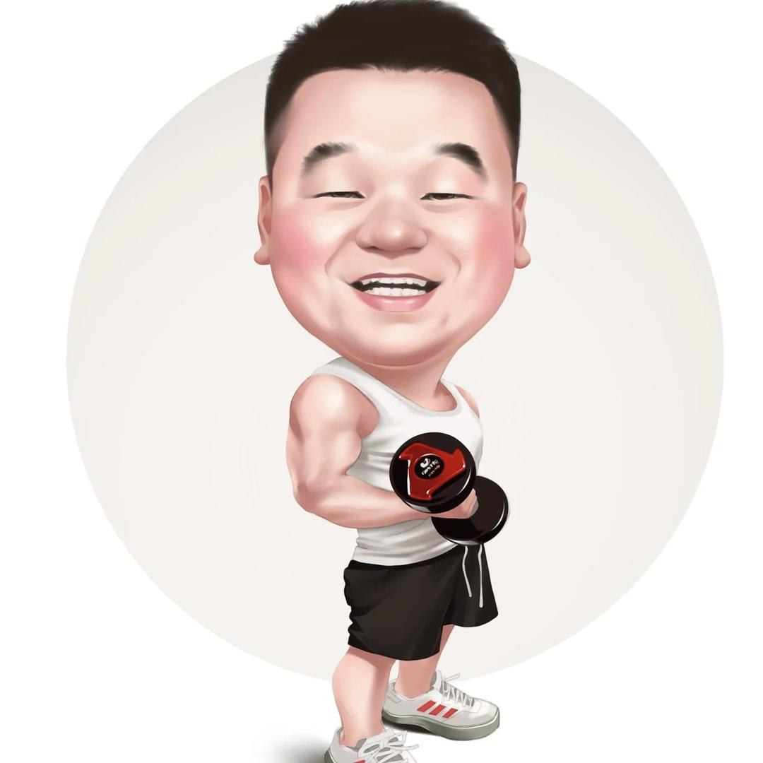 咸阳小韩回收