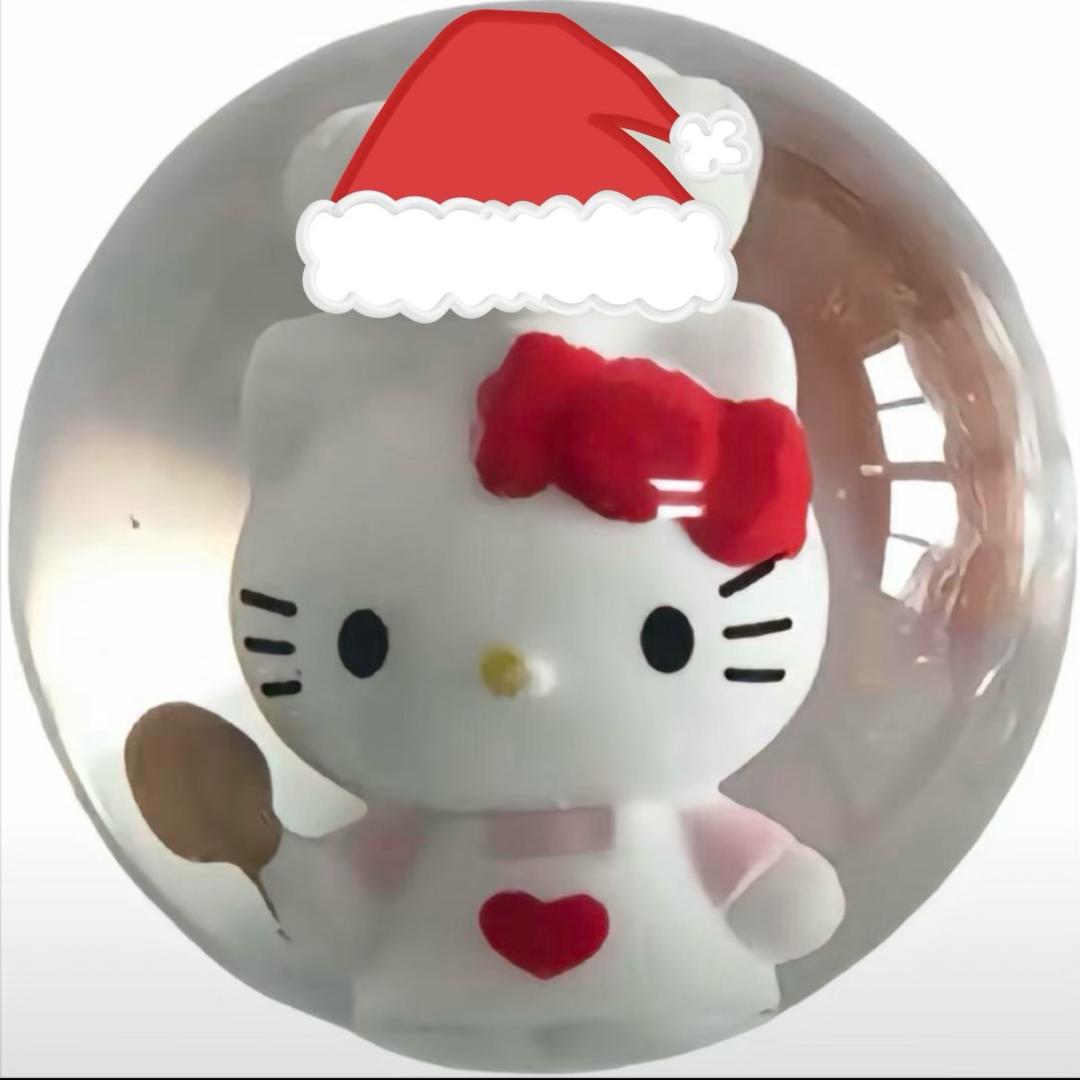 鲈鱼不是鱼