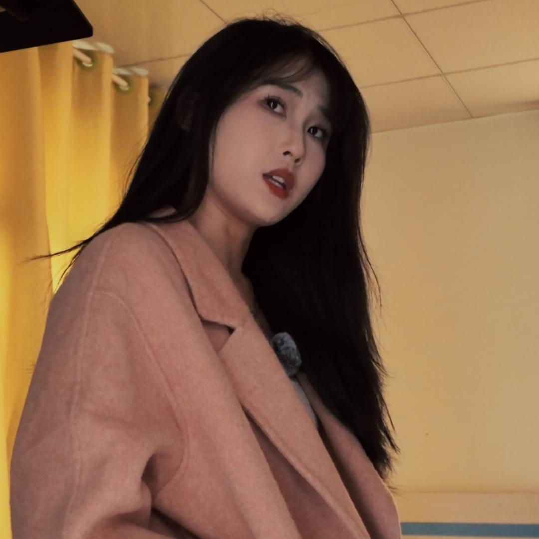 城中村天团@抖音