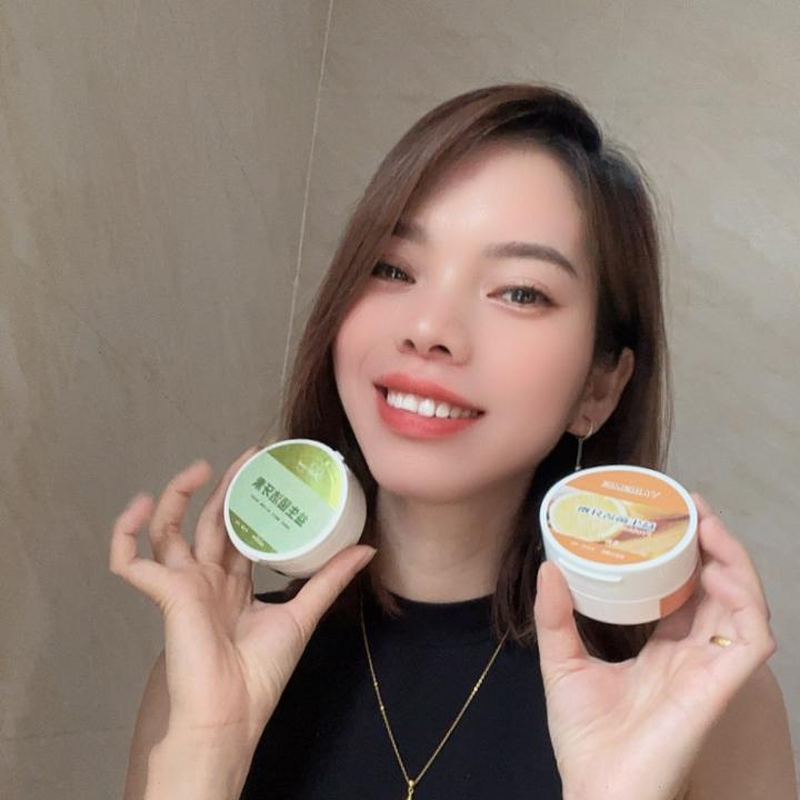 来悦购小店