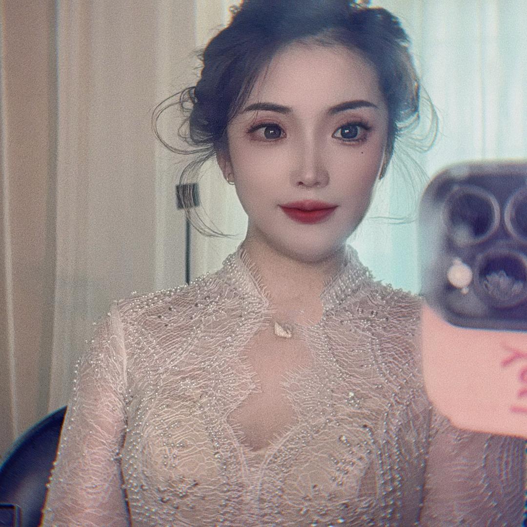 慶爷❗️
