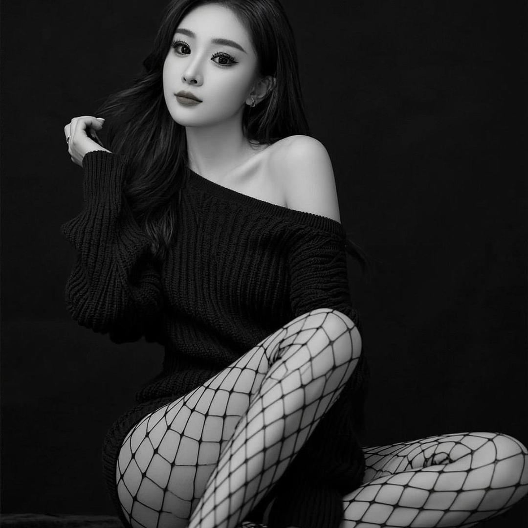 米粒儿
