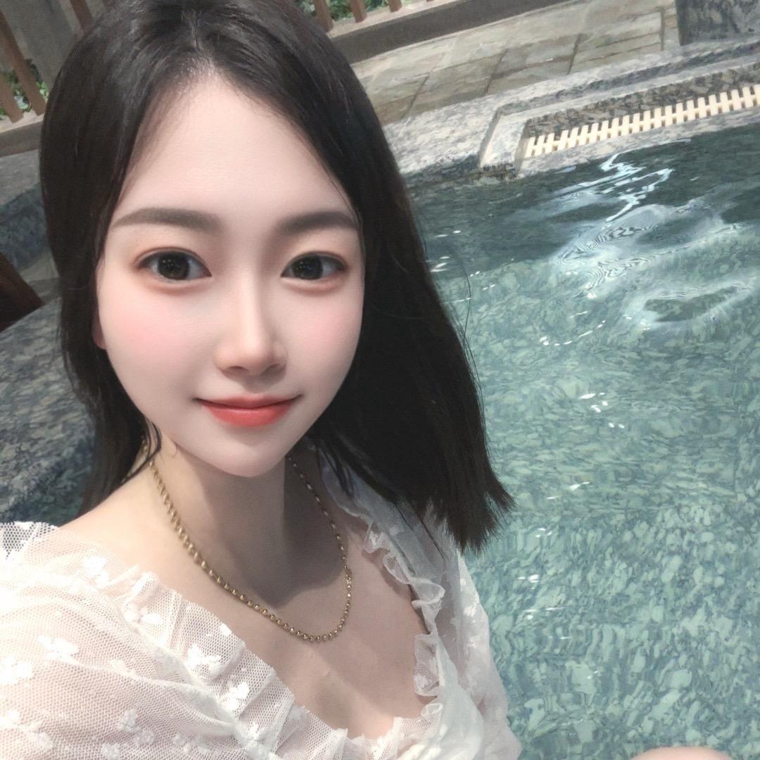 A果果-
