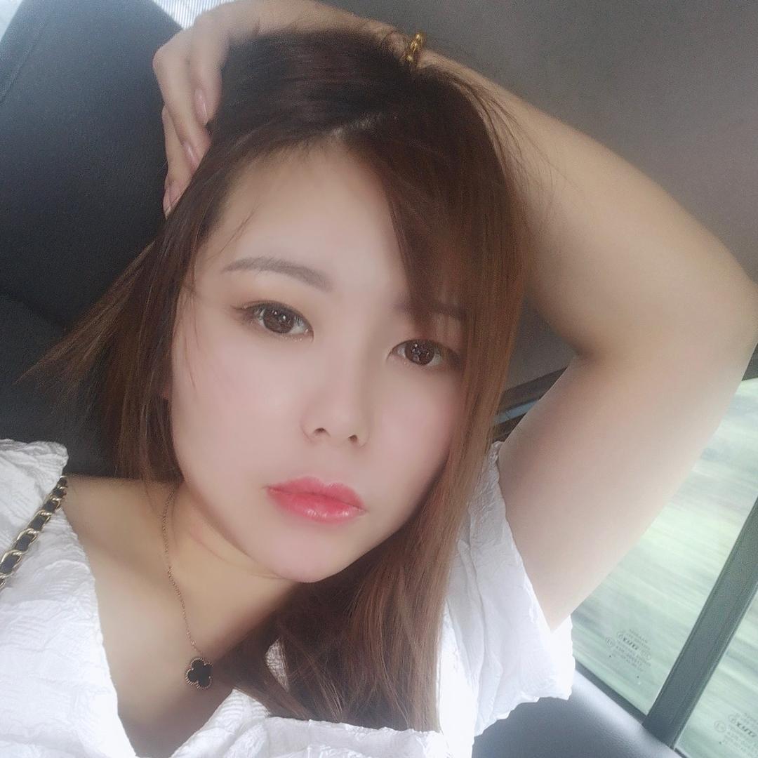 🌸花间有约🌸