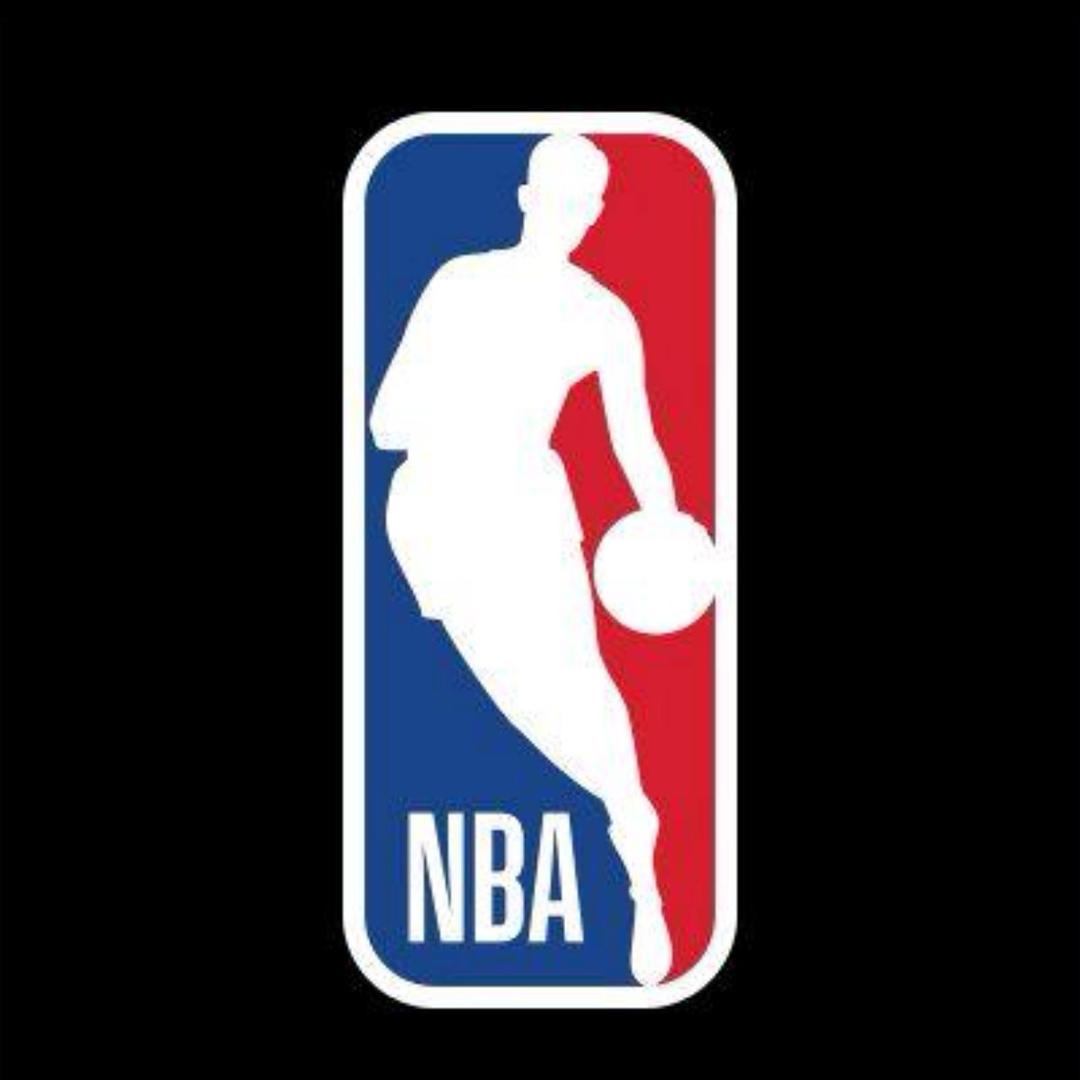 篮球老帅（NBA中文网）🏀