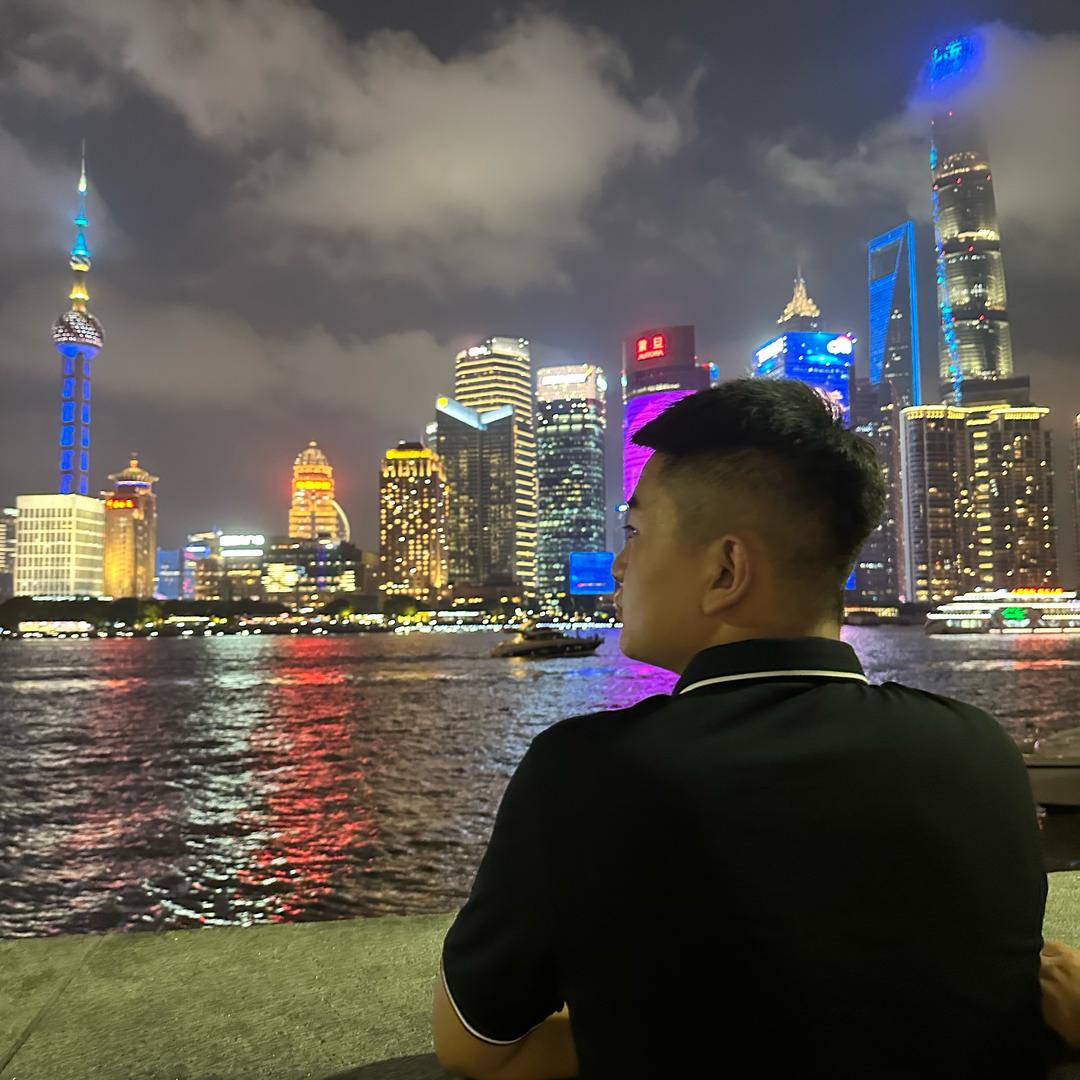 泰盛人力