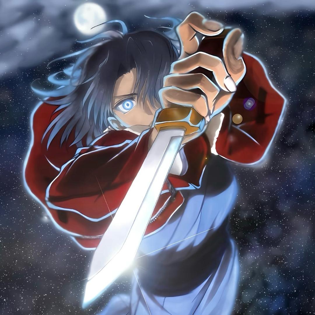 死在骨头烂掉之前