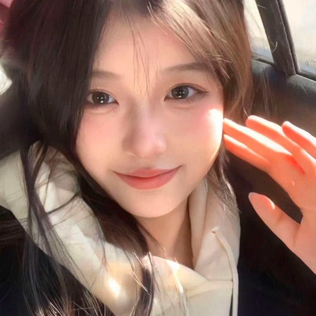 与晨🍊