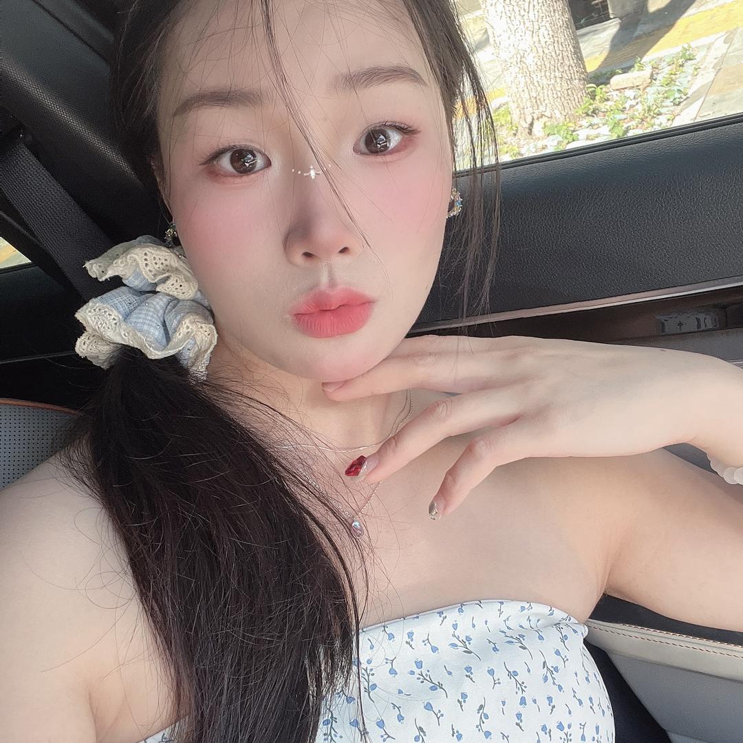 陳柒柒🧸🇵🇸