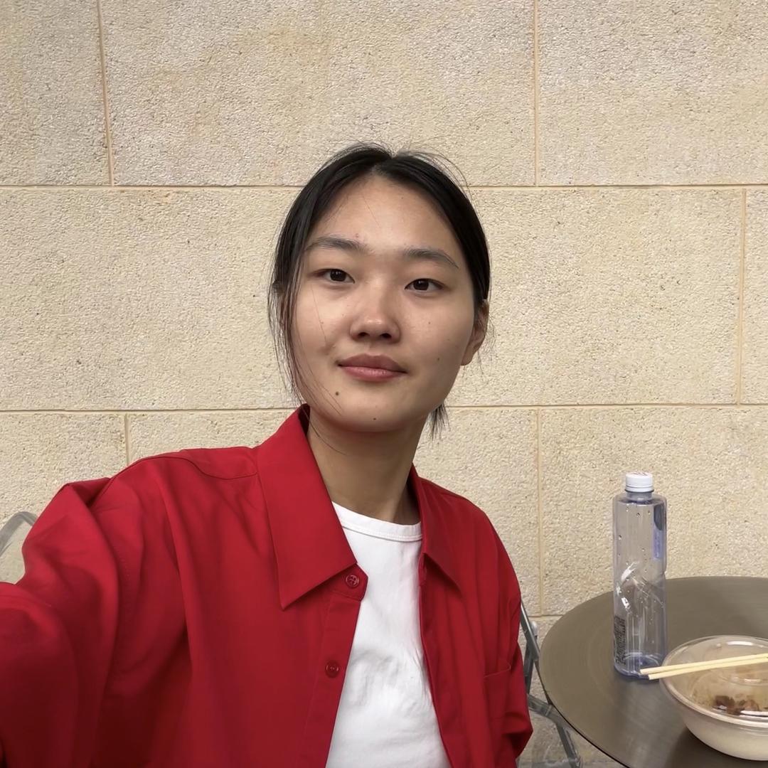 nana