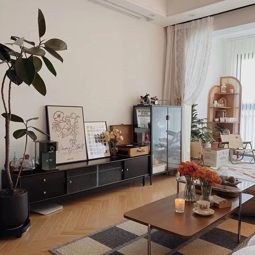 灵宝木木房产_小夏