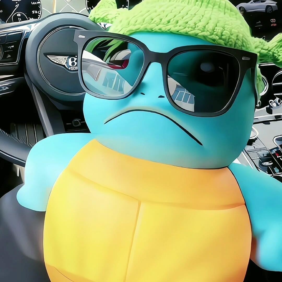 ℳ̶̶̶̶♡̶҉ ℳ