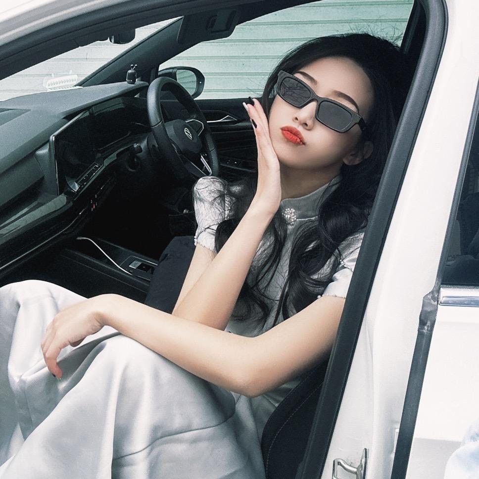 贵人梦铜门铜艺工厂官方号