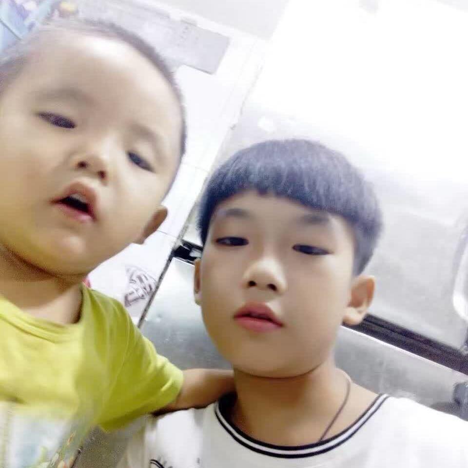 俊❤️轩💝妈咪