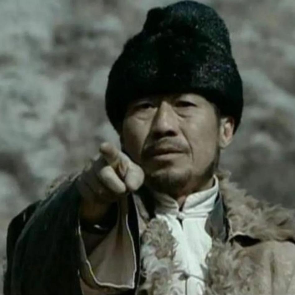 .                  .