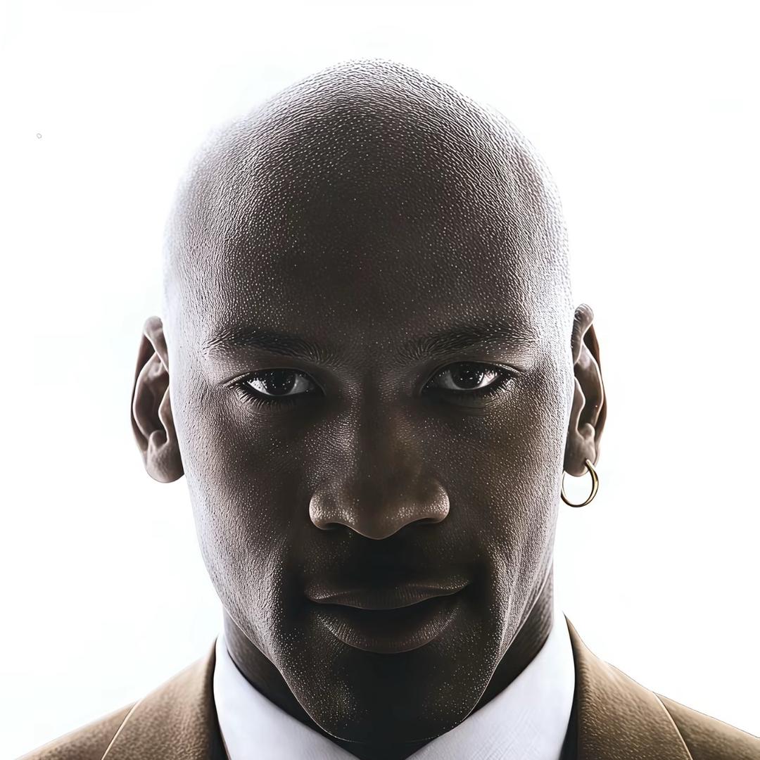 MJ