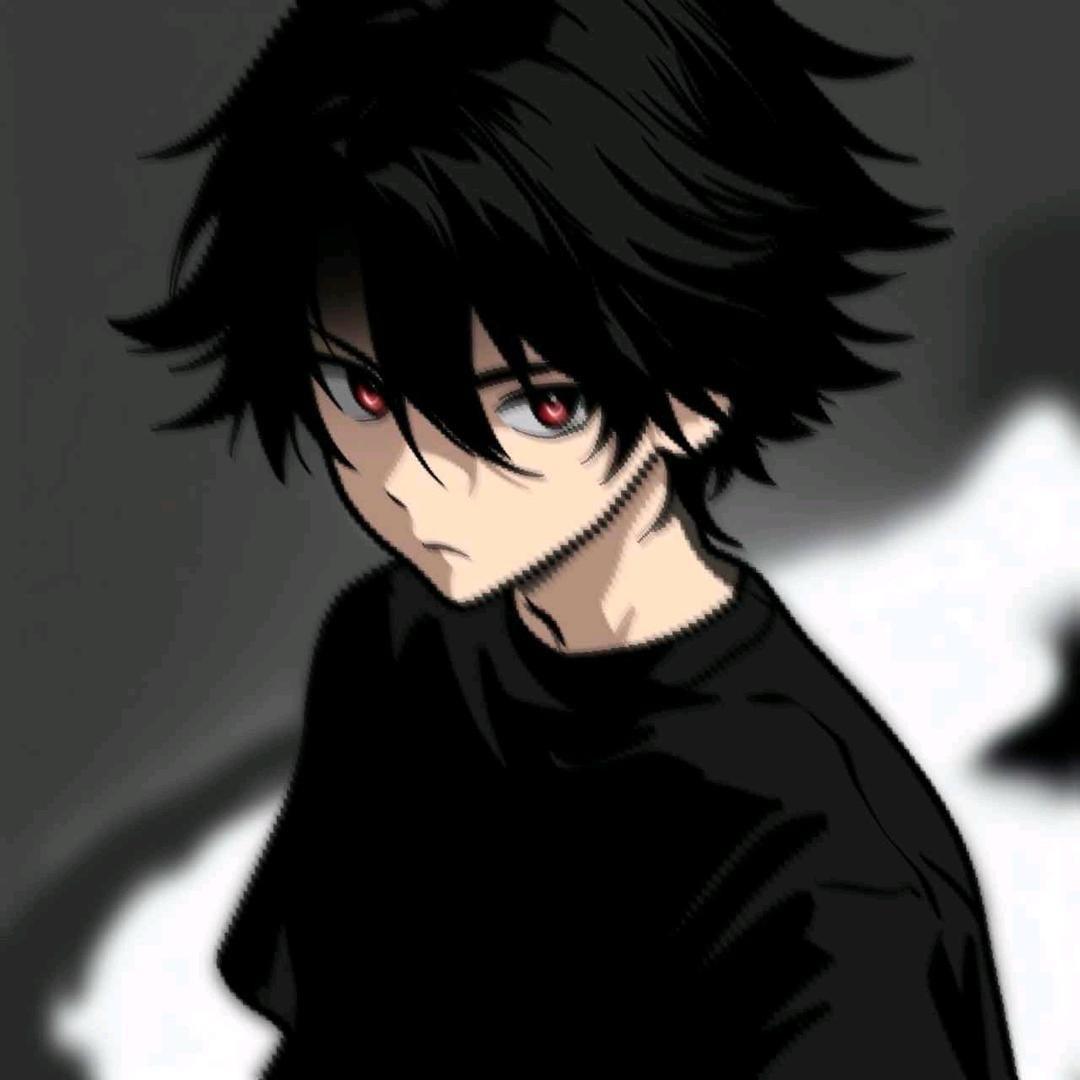 一一无一名一一