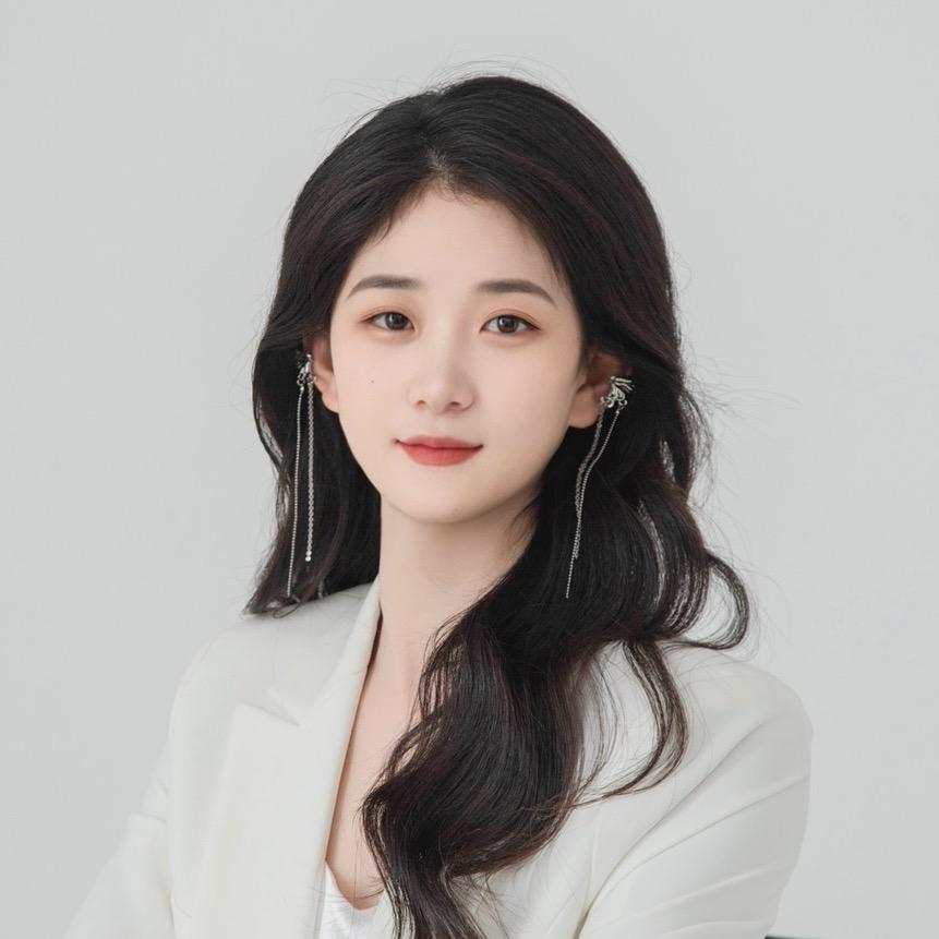 蒙城沐森装饰晴晴