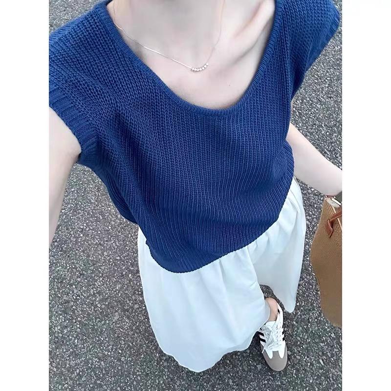 悦美服饰