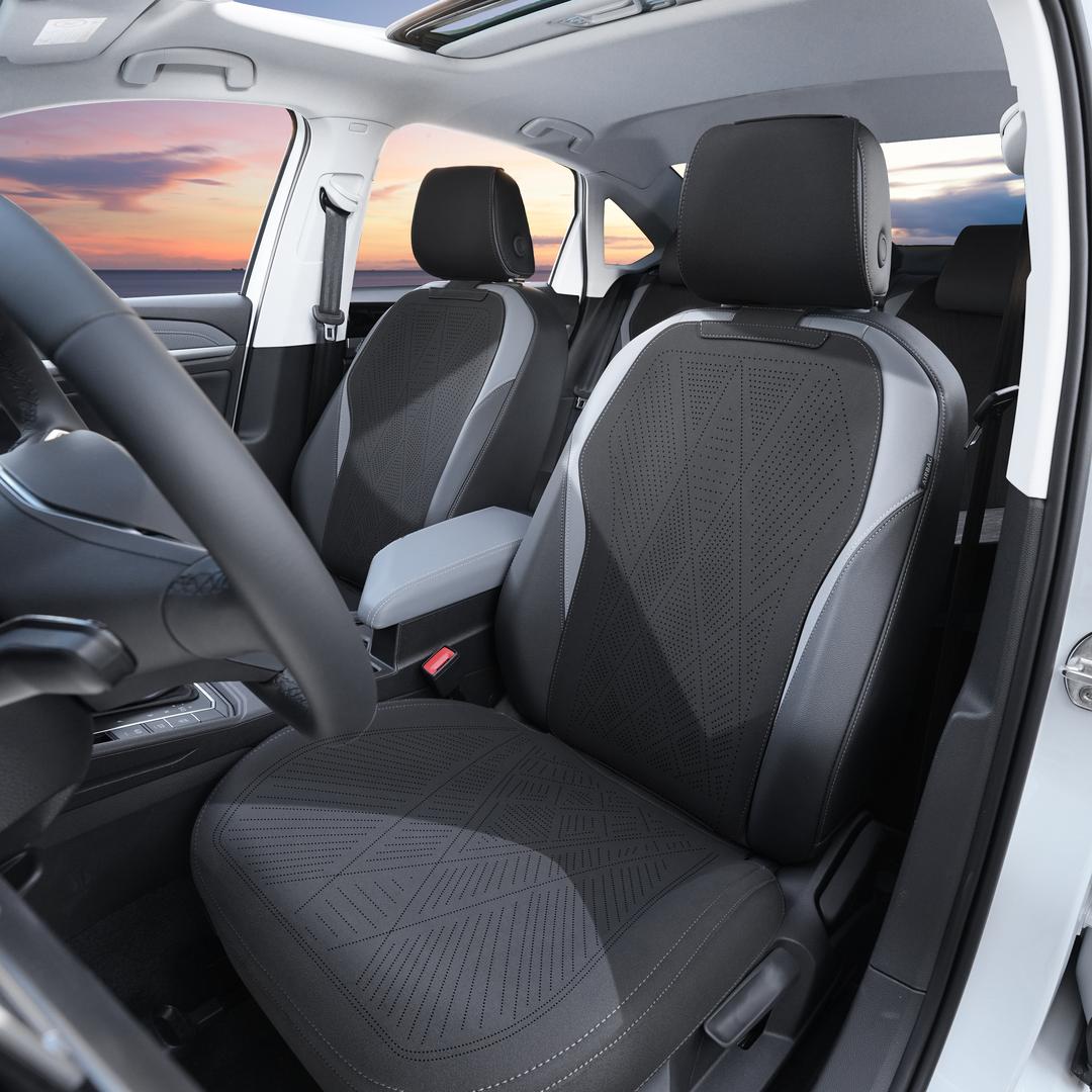 博迪乐汽车用品