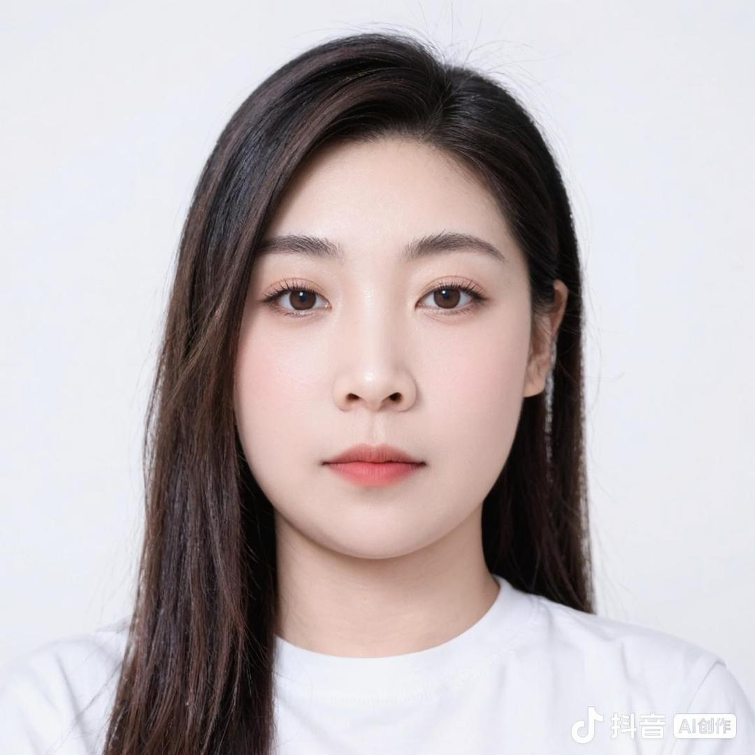 @ 河北交通设施