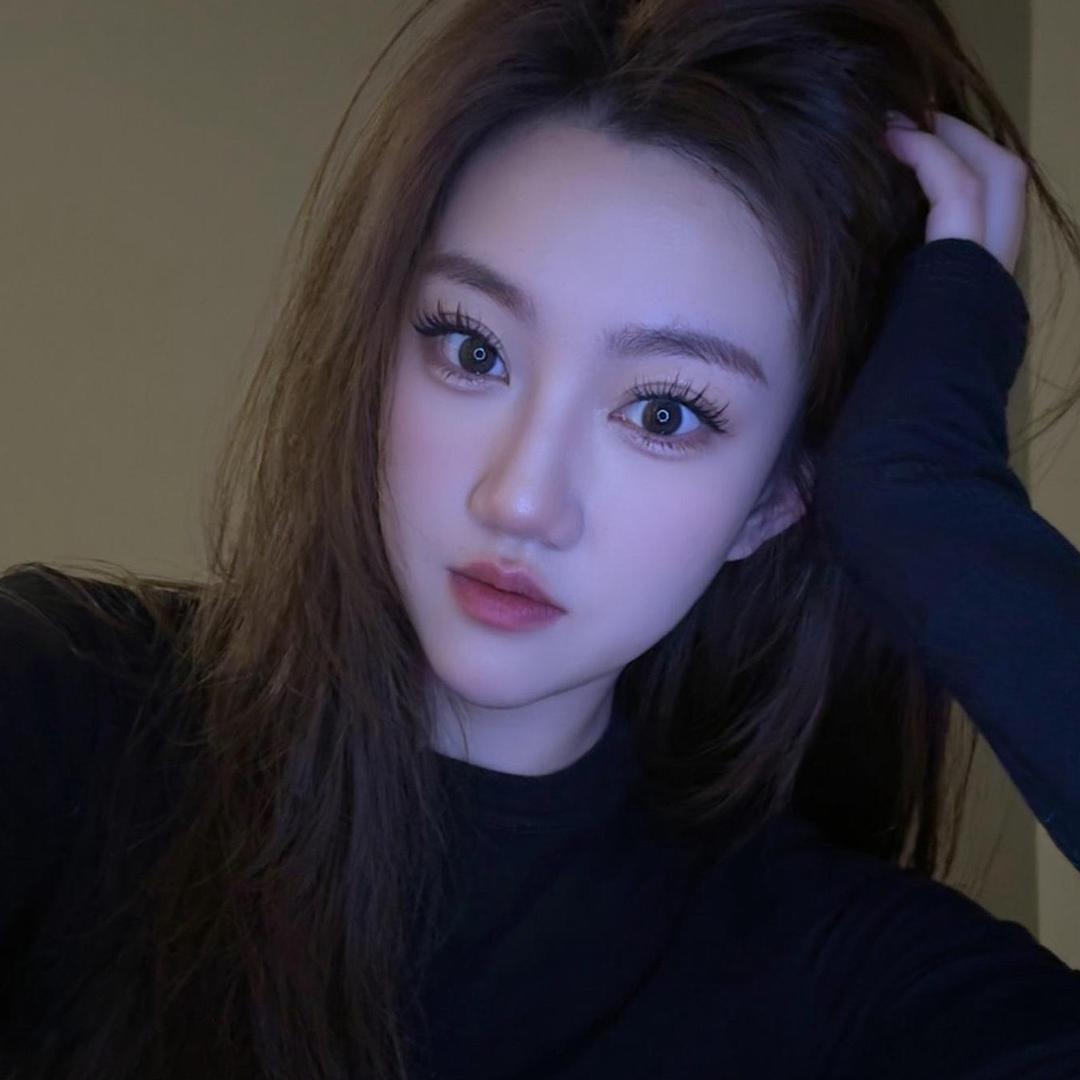 张张👧🏻¹⁹⁹⁸