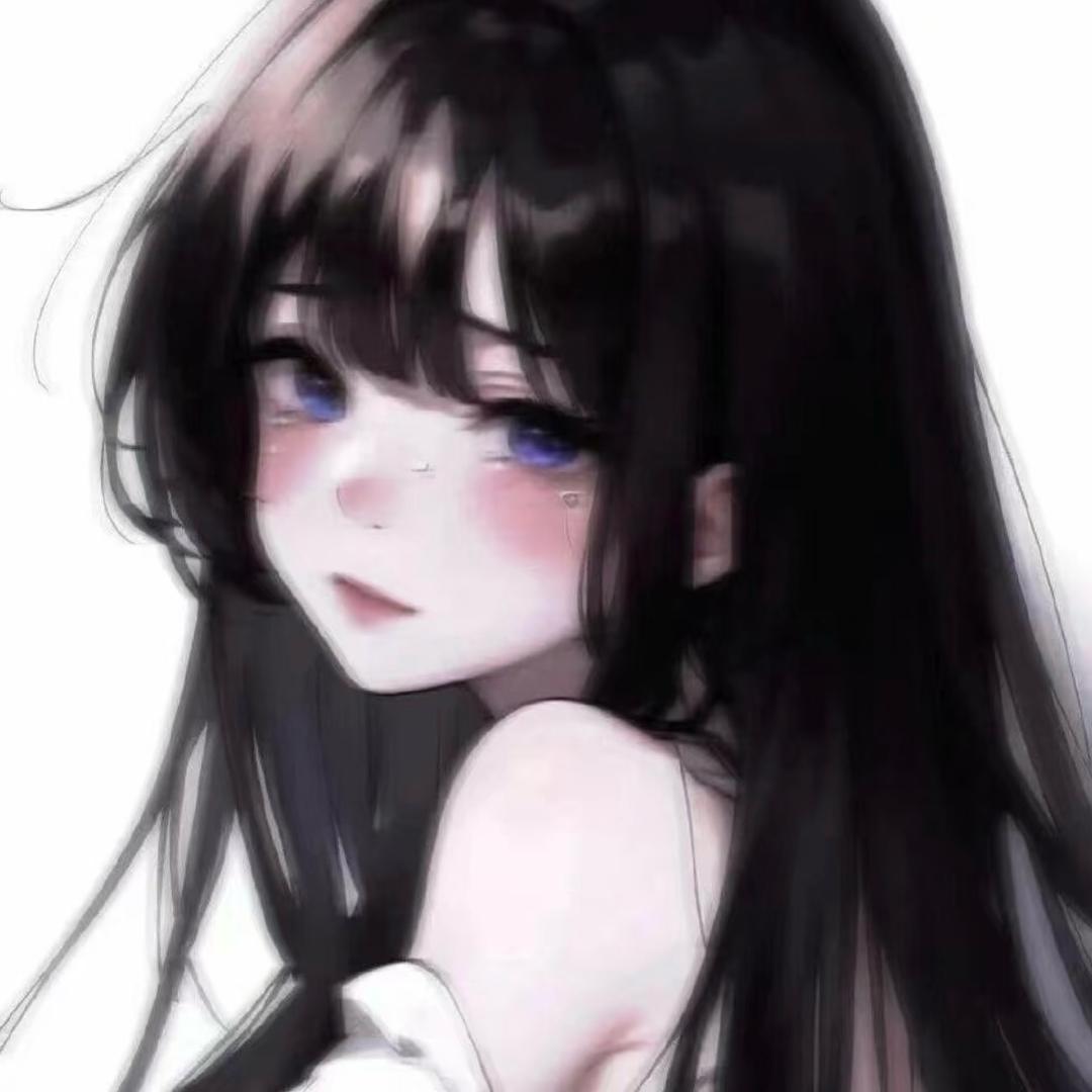 璇璇不太灵