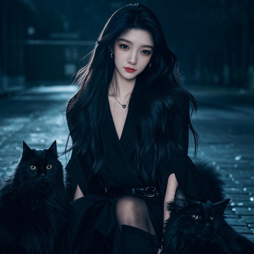👑静哥