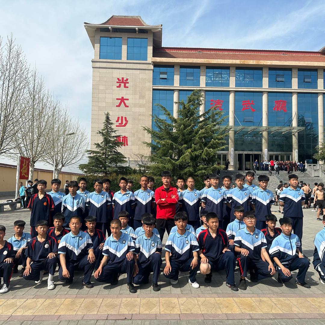 延鲁-金教（收徒中）