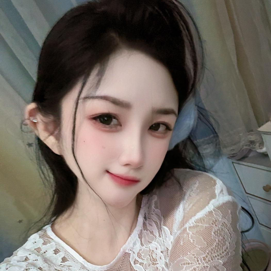 ᥫ᭡xiao祖宗ᰔᩚ💋