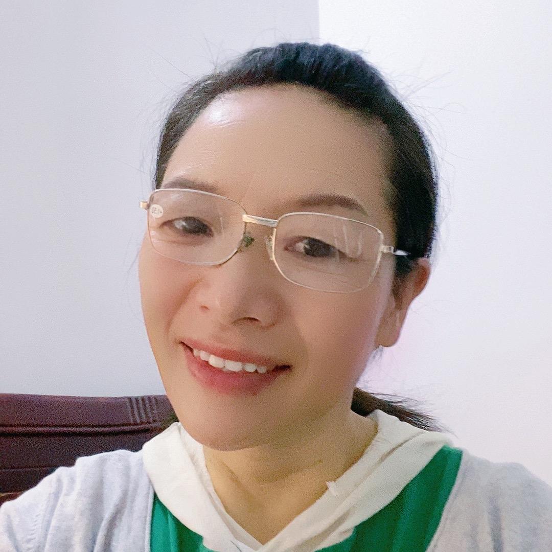 一个平凡的人