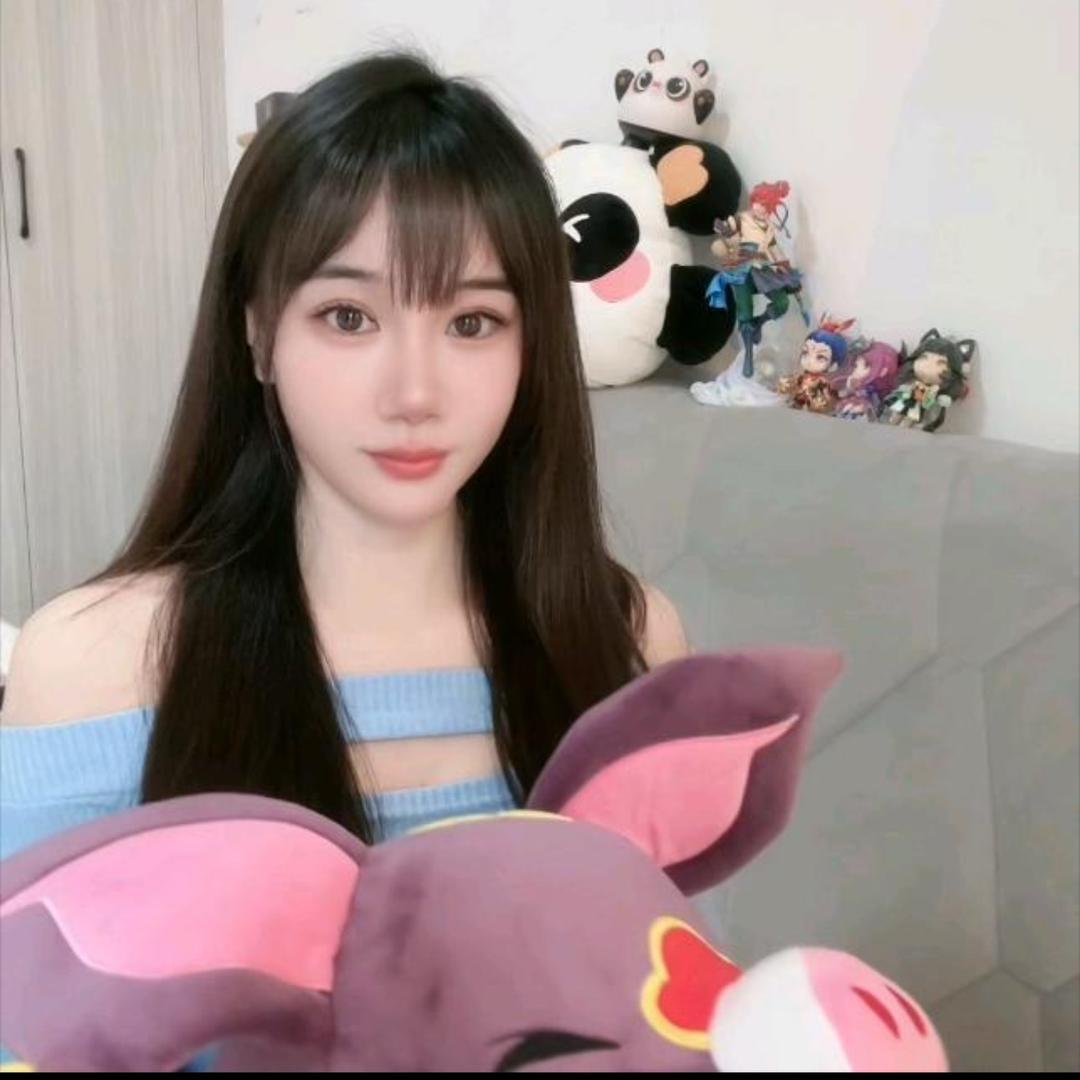 梦幻西游麦麦吖