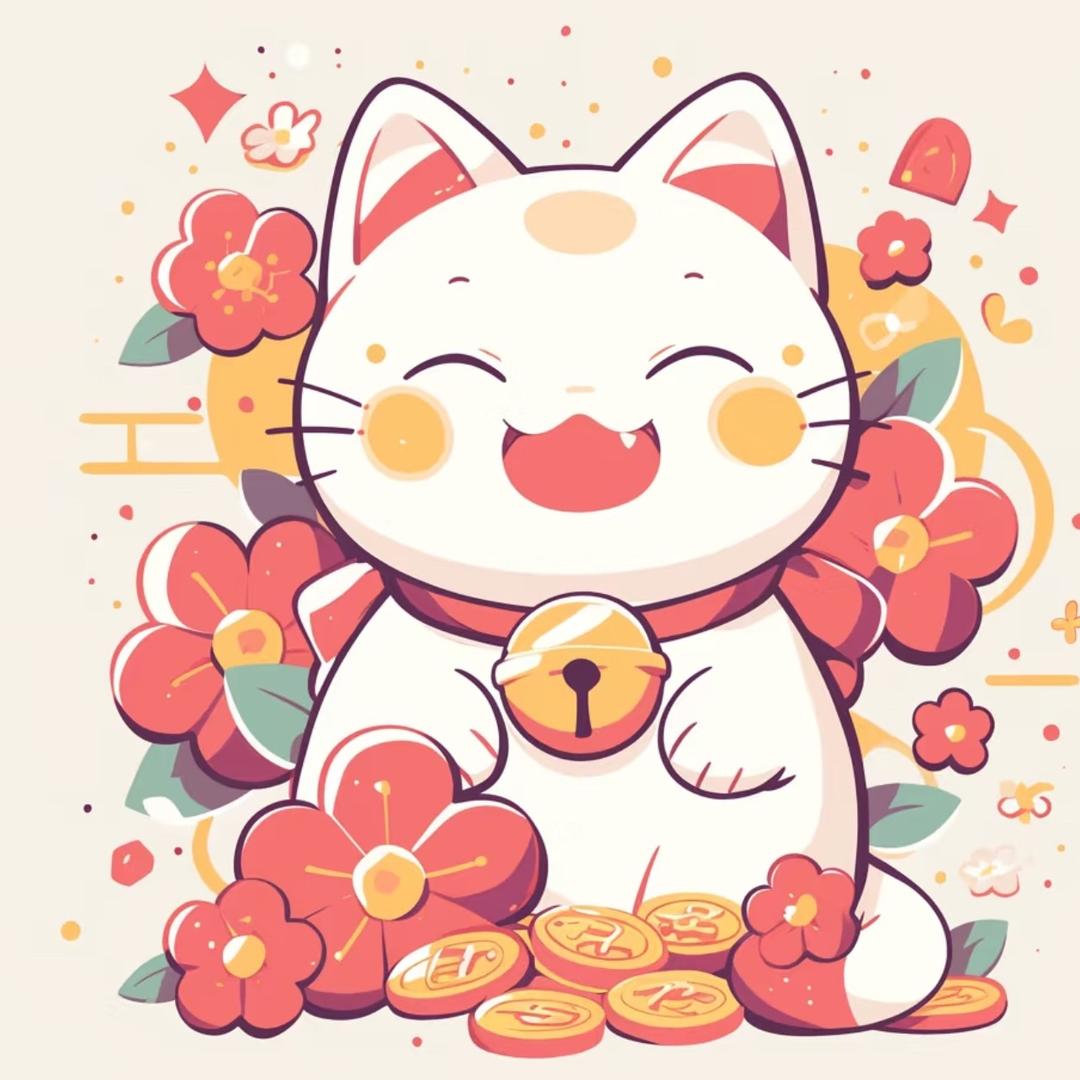 小王做家教一对一