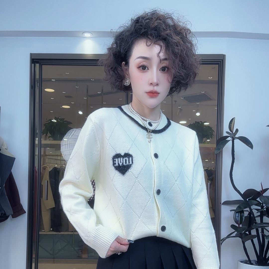苏易女装