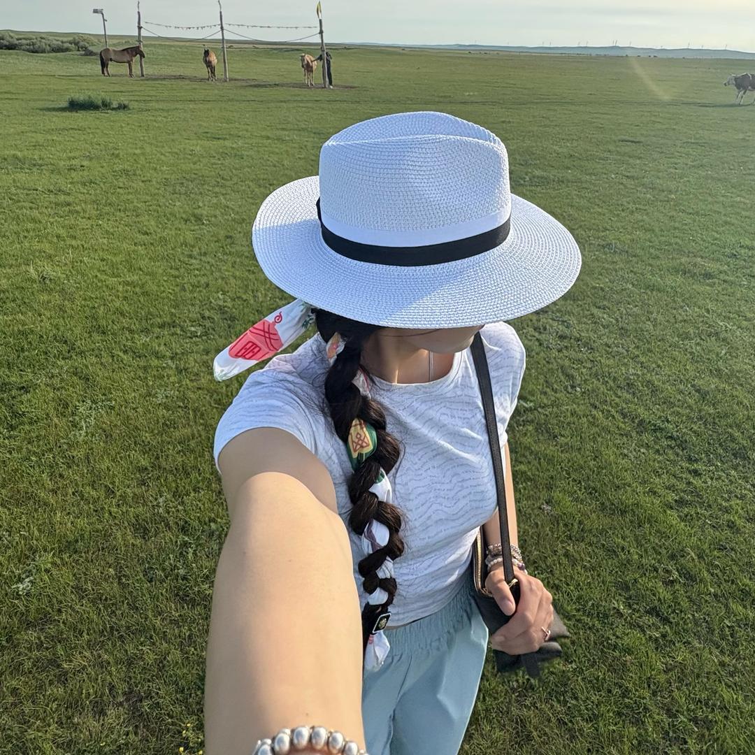 𝙐𝙙𝙖𝙗𝙪𝙡𝙖_