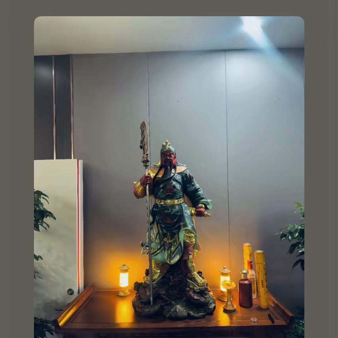 承百万