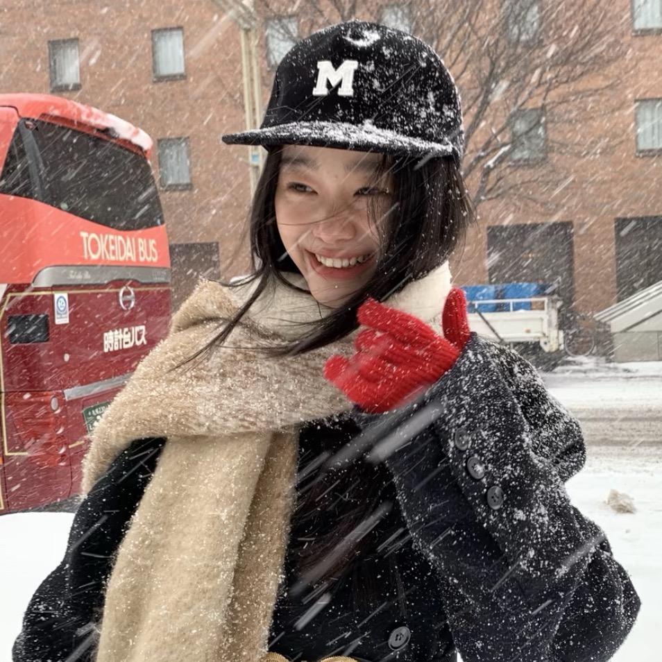 大涵国际·豆包