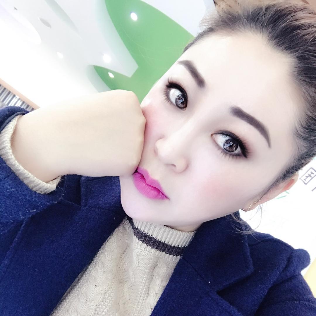 云朵儿