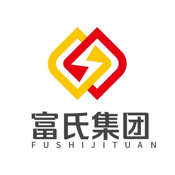 大鹏-富氏集团