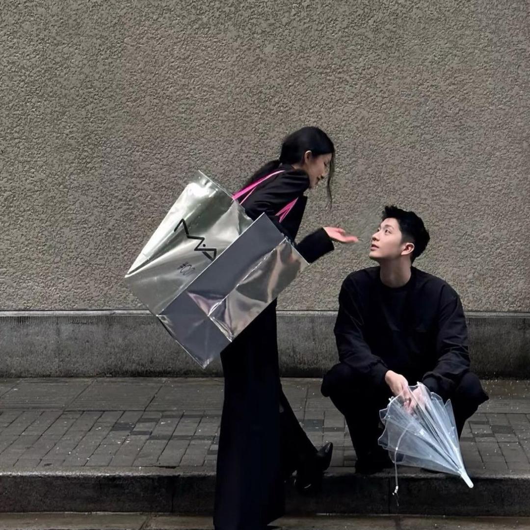 甜甜耶