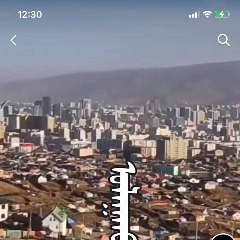 月色不够，温柔补偿