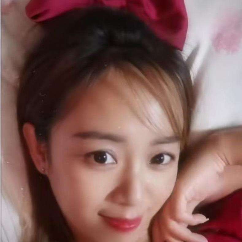 静静h&