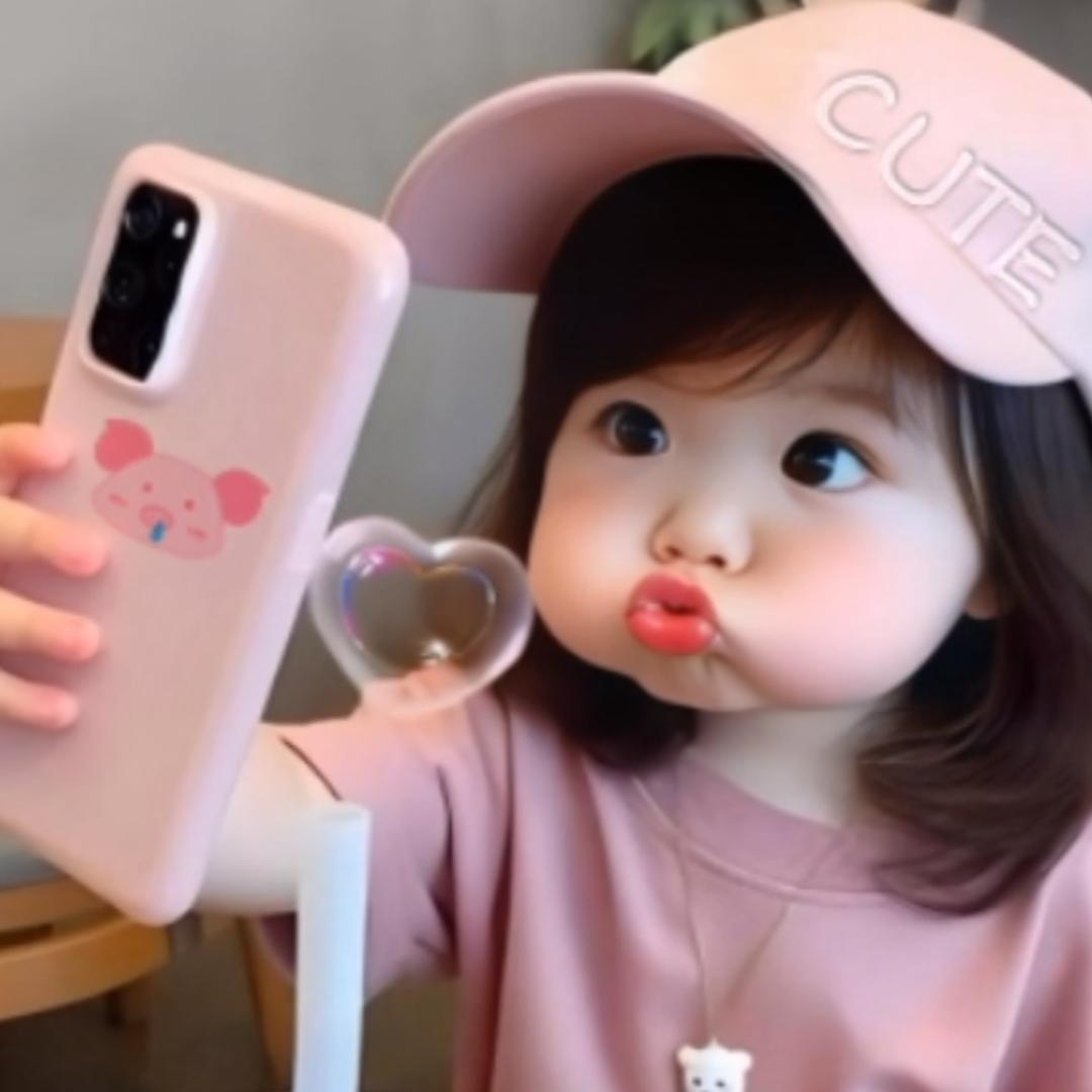 胡搅蛮缠