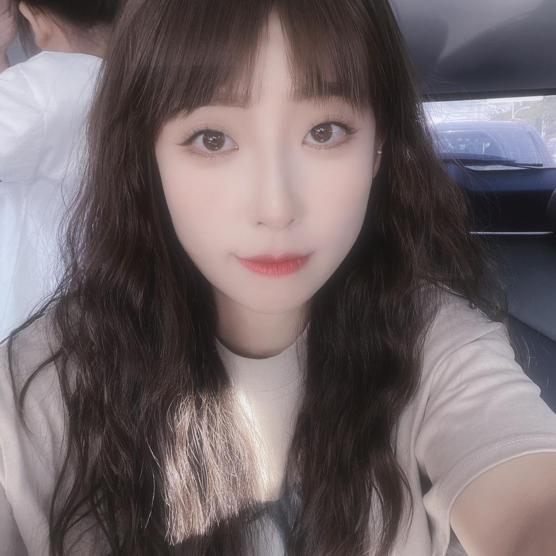 如果云知道☁️