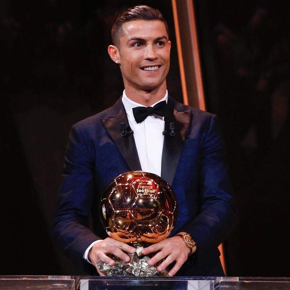 翟大鹏(减个肥)