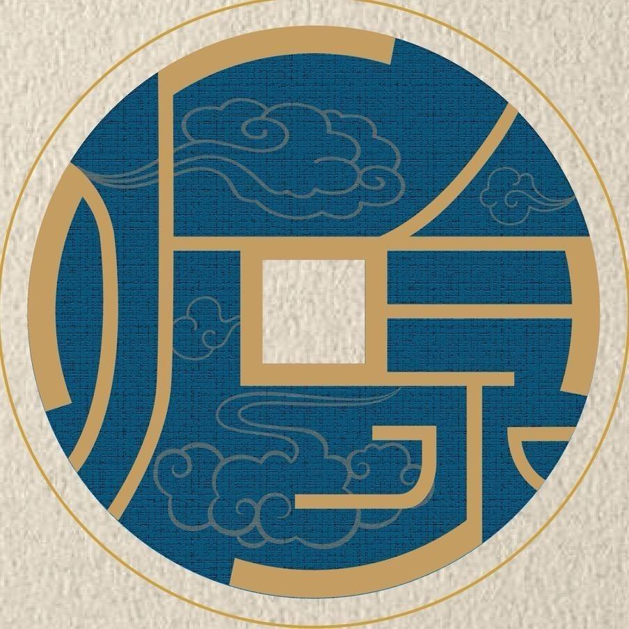 听泉赏宝