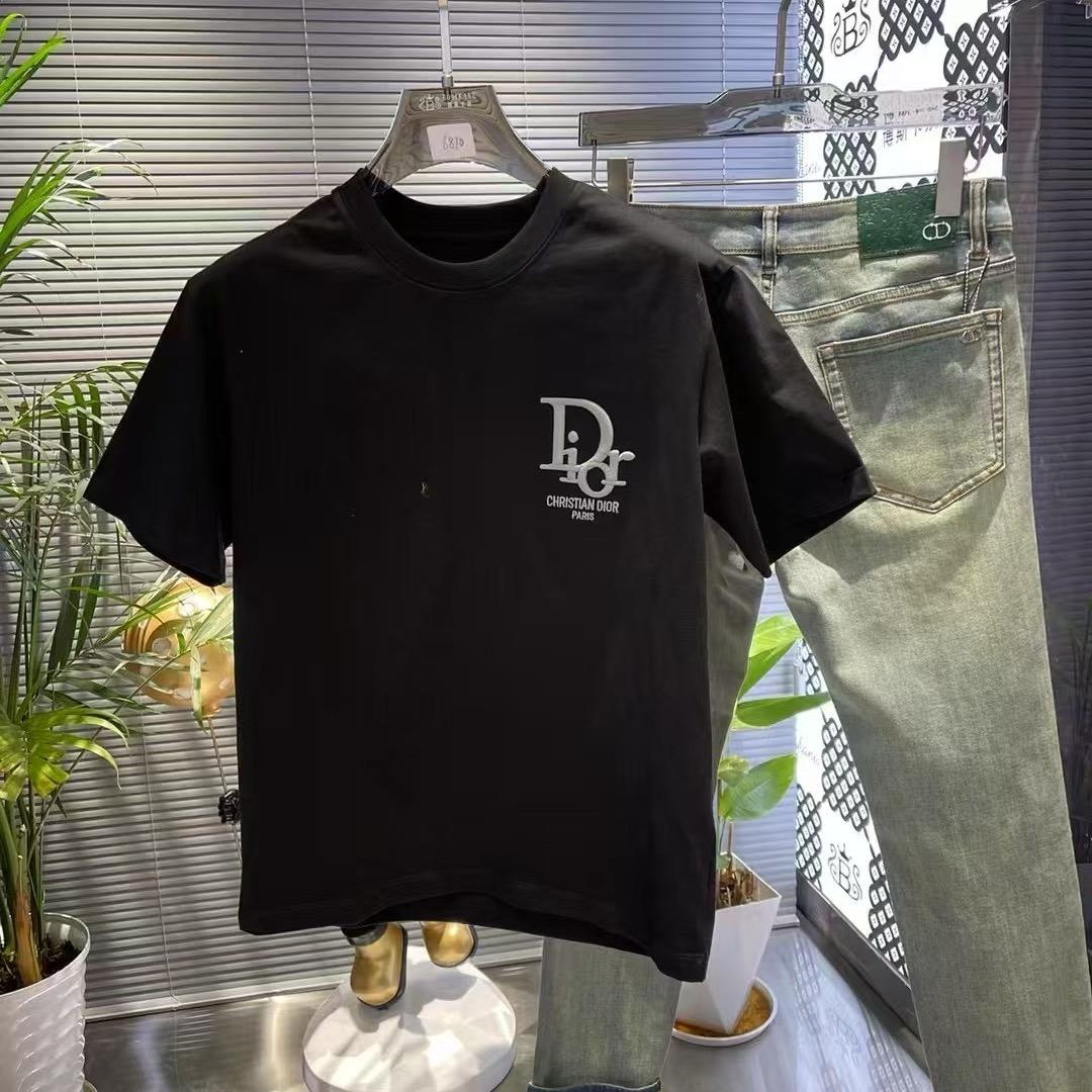 英皇宾利欧货男装