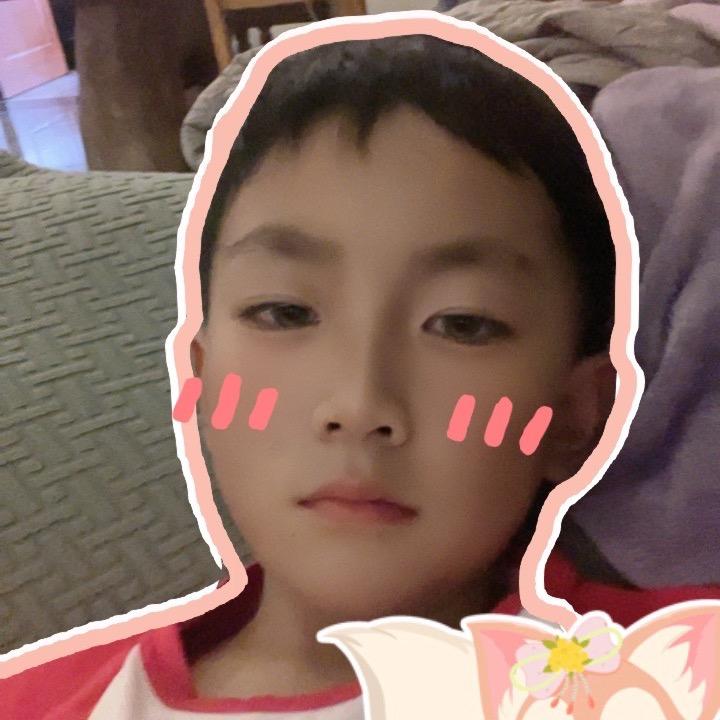 云南阿诗玛英子