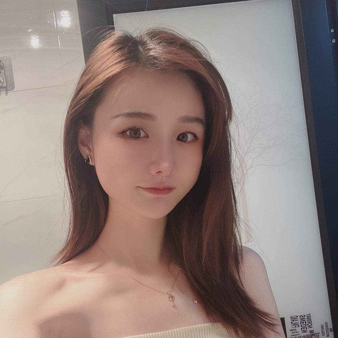 李智妍